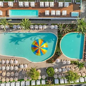 Viva Sunrise Aparthotel